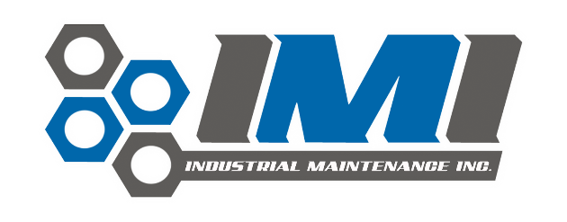 IMI — Industrial Maintenance Inc.